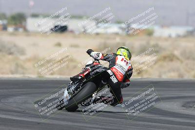 media/Apr-25-2025-BRL Bagger Racing League (Fri) [[6011495a33]]/1-Open Practice (9am-12pm)/2- (10am-11am)/